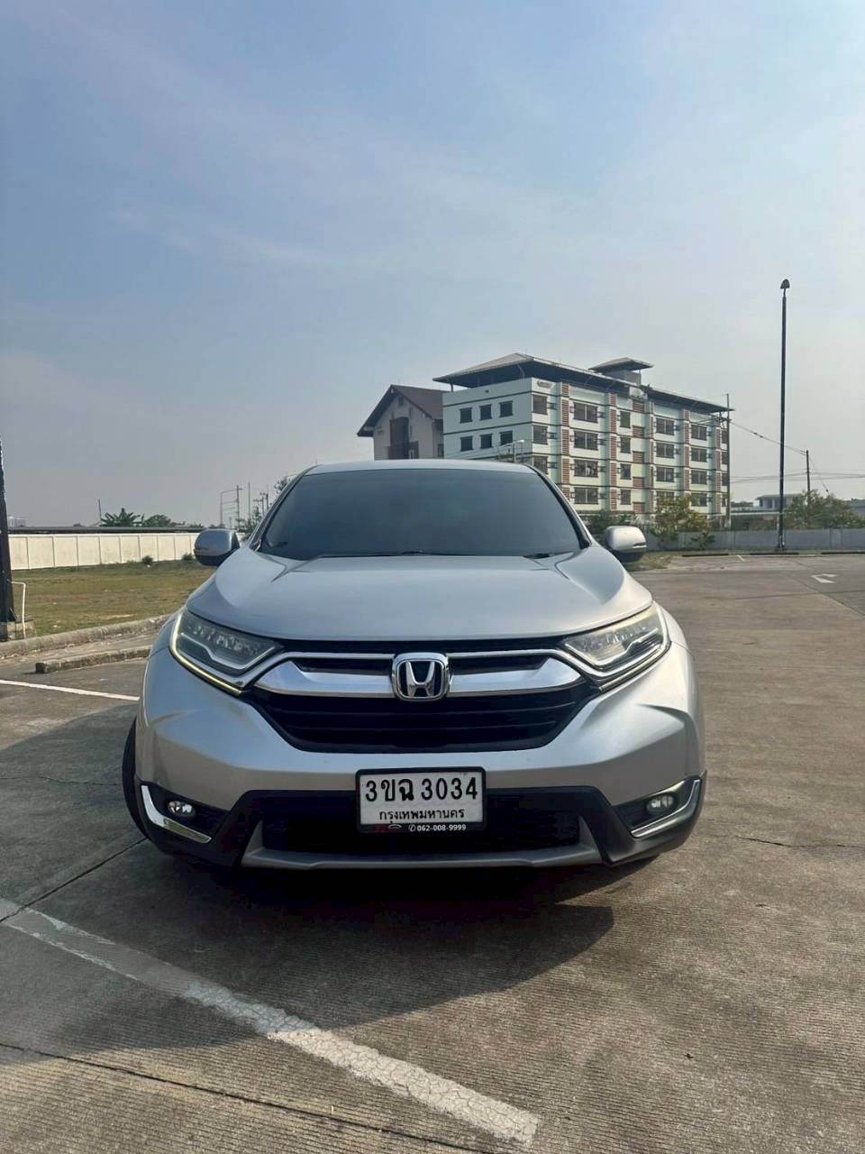 LINE_ALBUM_RP67199hondaปี17ตัวอีcr-vเครื่อง 2_20260905162037.jpg